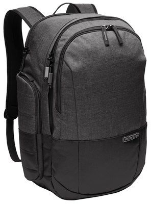 OGIO® Rockwell Backpack